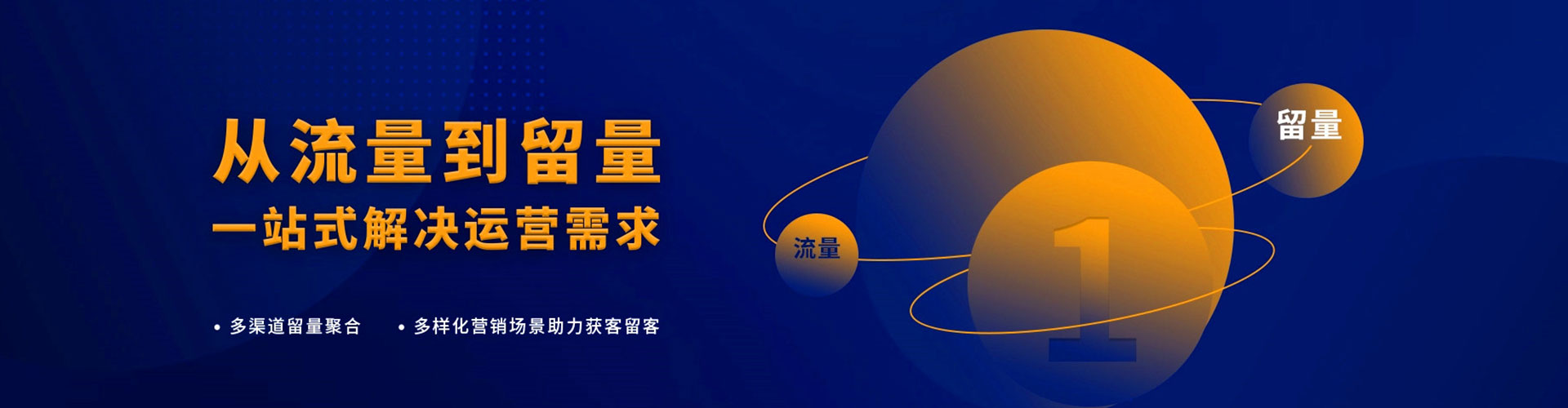 根河sem代运营